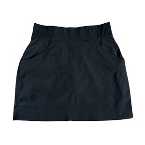 Columbia Sporty Skort
